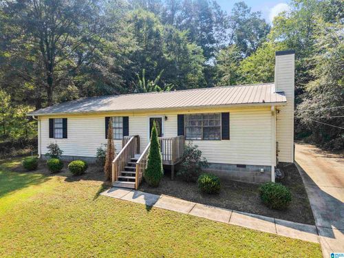 3567 Queenstown Rd, TRUSSVILLE, AL, 35173-2005 | Card Image