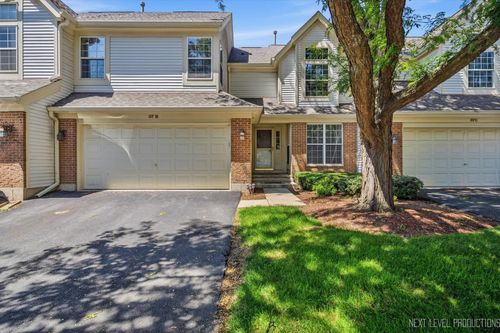 b-37 Ione Dr, South Elgin, IL, 60177-2969 | Card Image