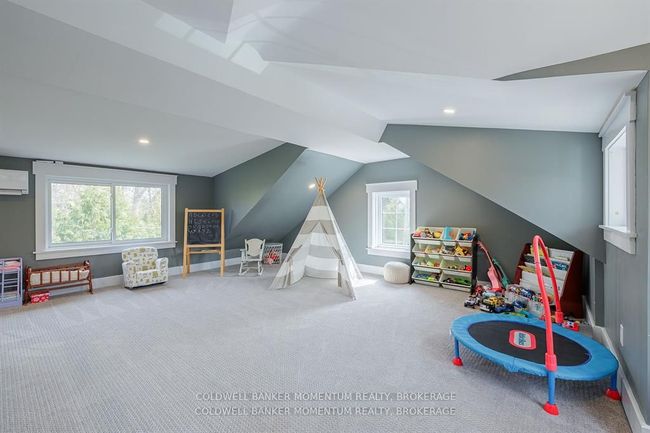 719 Welland Rd, House other with 3 bedrooms, 2 bathrooms and 4 parking in Fenwick ON | Image 27