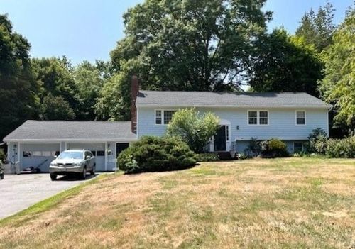 222 Monponsett St, Halifax, MA, 02338-1404 | Card Image