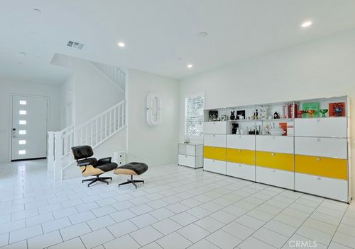 107 Terrapin, Irvine, CA, 92618-0854 | Card Image
