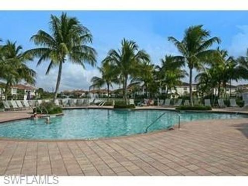 unit-1803-3051 Horizon Ln, NAPLES, FL, 34109-8961 | Card Image