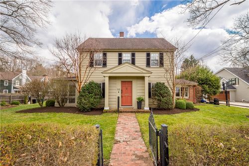 410 Edgeworth Ln, Edgeworth, PA, 15143-1018 | Card Image