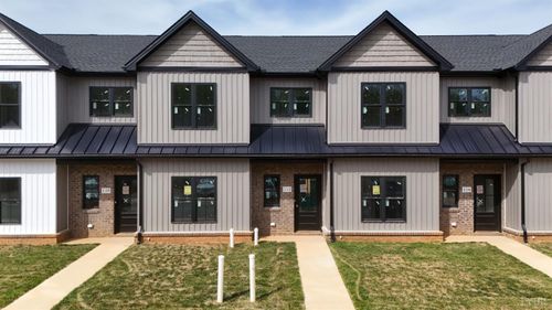 112 Luke Court, Rustburg, VA, 24588 | Card Image