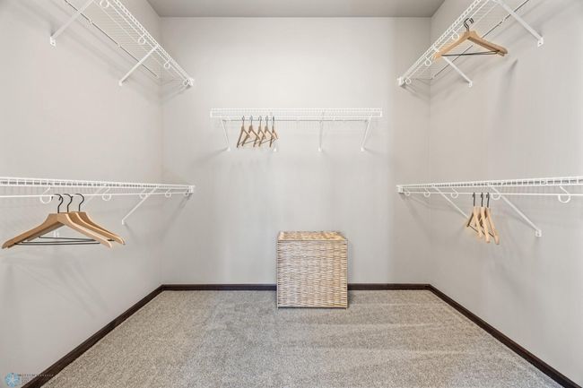 Walk-In Closet | Image 19