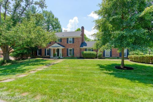 6926 Wythe Hill Cir, Prospect, KY, 40059-9401 | Card Image