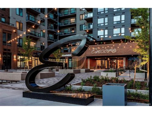 503-20 Wilcox St, Castle Rock, CO, 80104-1991 | Card Image