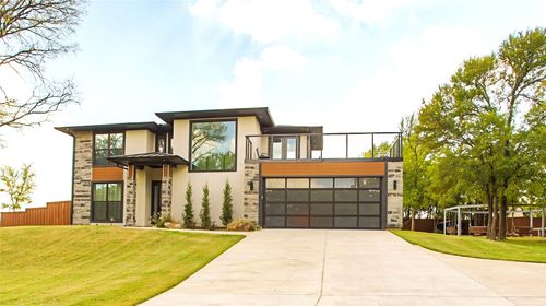 472 Neva Ln, Denison, TX, 75020-4870 | Card Image