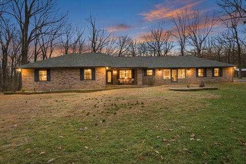 12304 W State Highway 174, Republic, MO, 65738-2597 | Card Image