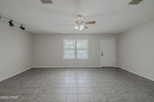 unit-4h-7813 N Lagoon Dr, Panama City Beach, FL, 32408-5257 | Card Image