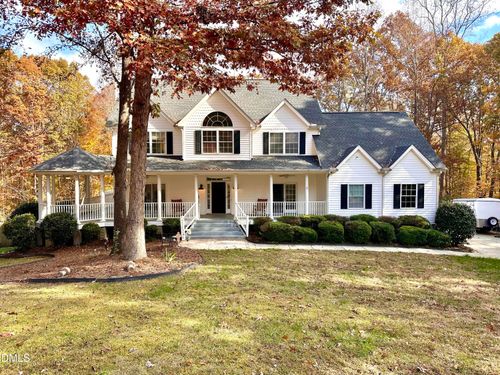 9036 Sundace Street, Wake Forest, NC, 27587 | Card Image