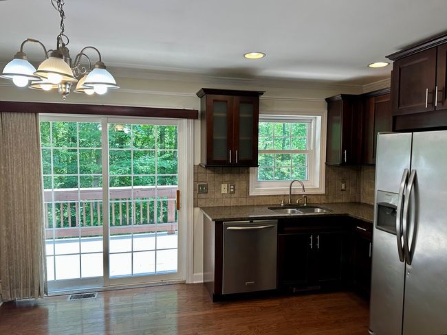 23677 Archery Range Rd, House other with 3 bedrooms, 3 bathrooms and 4 parking in Bristol VA | Image 94