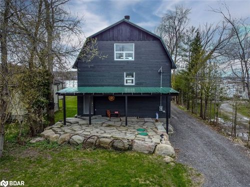 142 Duck Bay Road, Waubaushene, ON, L0K2C0 | Card Image