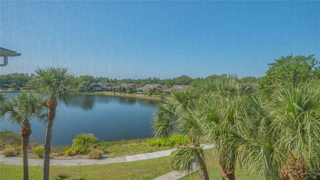 UNIT-305 - 19325 Water Oak Dr, Condo with 2 bedrooms, 1 bathrooms and null parking in PORT CHARLOTTE FL | Image 31