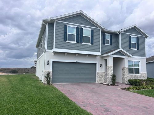 7815 Trapani Loop, CLERMONT, FL, 34714 | Card Image