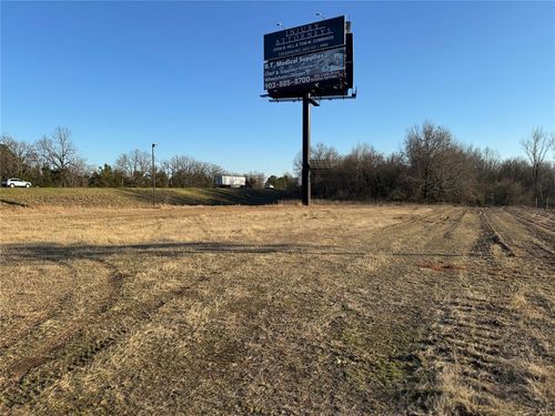 2125 W 271a, Hugo, OK, 74743 | Card Image