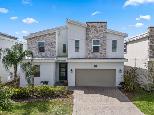8816 Cruden Bay Ct, Champions Gt, FL, 33896 | Card Image