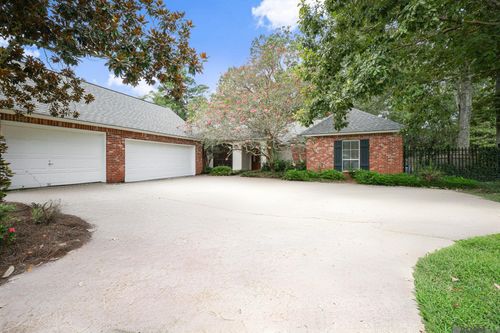 4036 Copperridge Dr, Baton Rouge, LA, 70817-1731 | Card Image