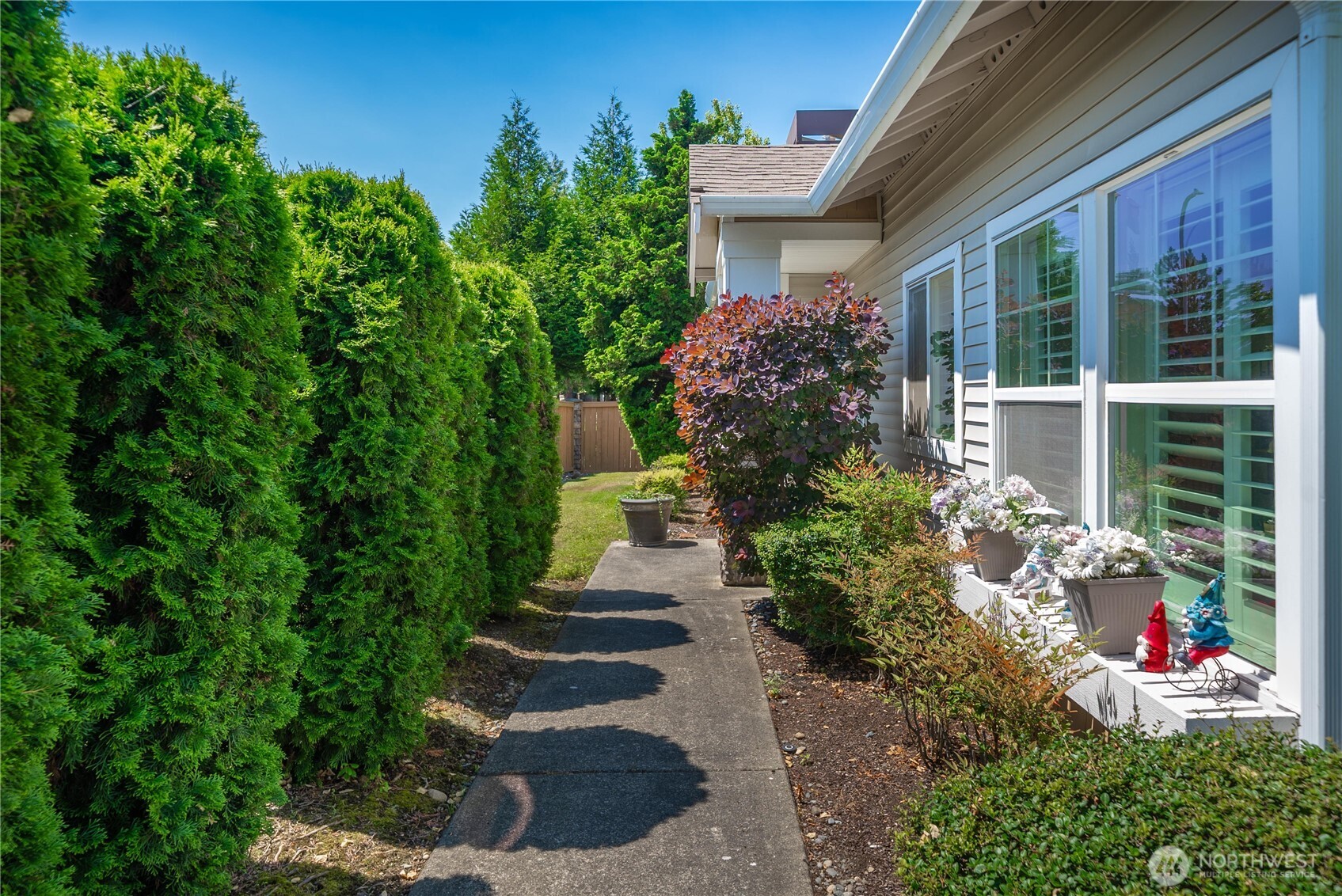 Residential in Auburn 5