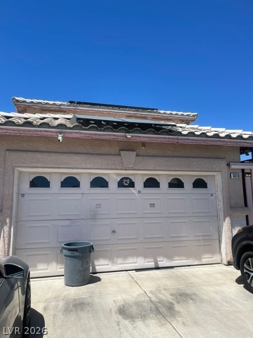 5810 Autumn Harvest Ave, Las Vegas, NV, 89142-0804 | Card Image
