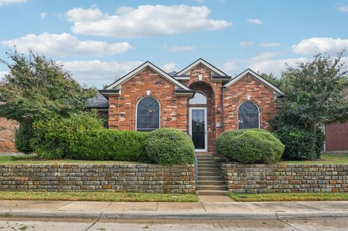 631 Harbor Cove Dr, Rockwall, TX, 75087-5388 | Card Image