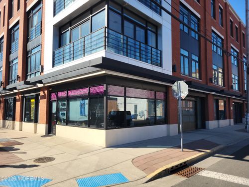 101-701 Bangs Ave, Asbury Park, NJ, 07712-6905 | Card Image