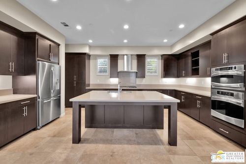3001 Twilight Lane, Palm Springs, CA, 92264 | Card Image
