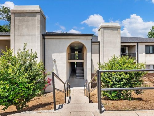 apt-c2-605 Candler St, Gainesville, GA, 30501-3347 | Card Image