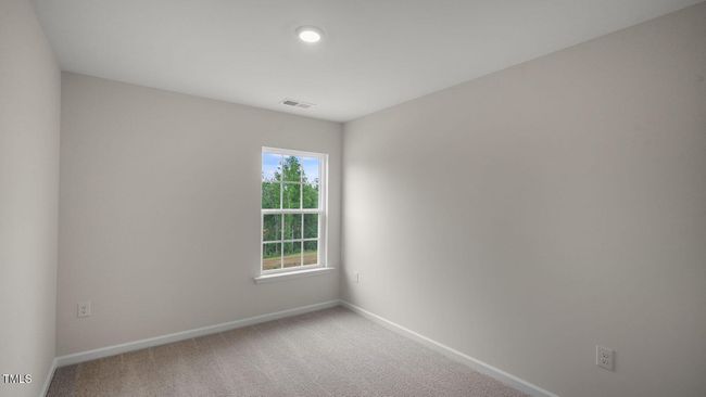 Bedroom | Image 24