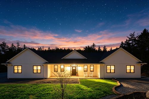 92 Aralia Lane, Upper Tantallon, NS, B3Z0P8 | Card Image