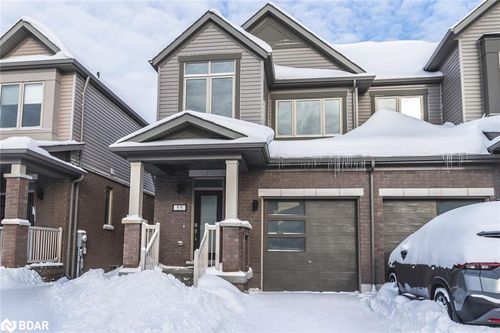 {{alt}} | Card Image