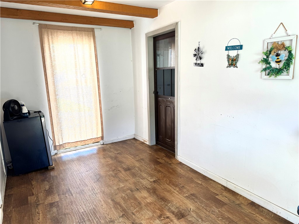 Residential in Fairfield 4