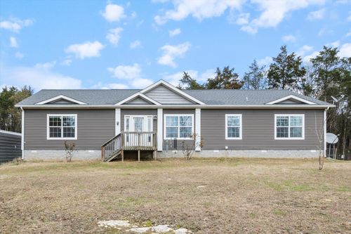 3469 Gillespie Ln, Columbia, TN, 38401-1602 | Card Image