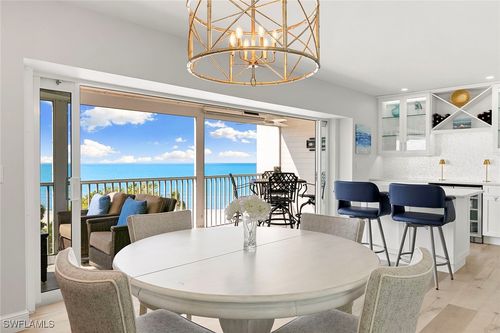 apt-506-3401 Gulf Shore Blvd N, NAPLES, FL, 34103-3683 | Card Image