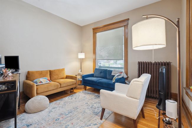 215 Franklin St, Home with 0 bedrooms, 0 bathrooms and null parking in Cedar Falls IA | Image 15