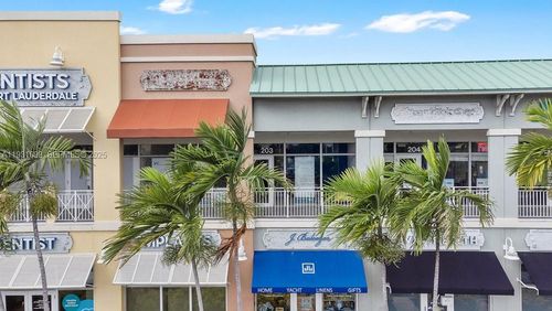ste-203-1845 Cordova Rd, Fort Lauderdale, FL, 33316-6100 | Card Image