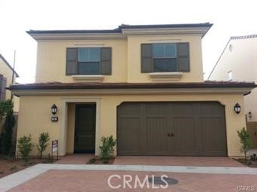 52 Ivory Petal, Irvine, CA, 92620-3101 | Card Image
