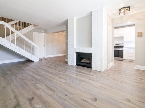 198-1563 Avenida Selva, Fullerton, CA, 92833 | Card Image