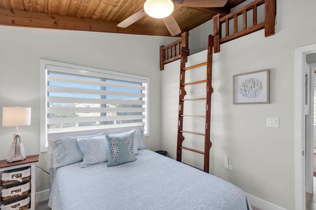 guest bedroom | Image 14