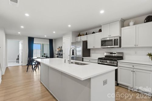 3-118 Jameson Park Dr, Troutman, NC, 28166 | Card Image