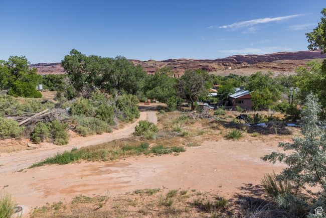 1431 Arnel Ln, Home with 0 bedrooms, 0 bathrooms and null parking in Moab UT | Image 18