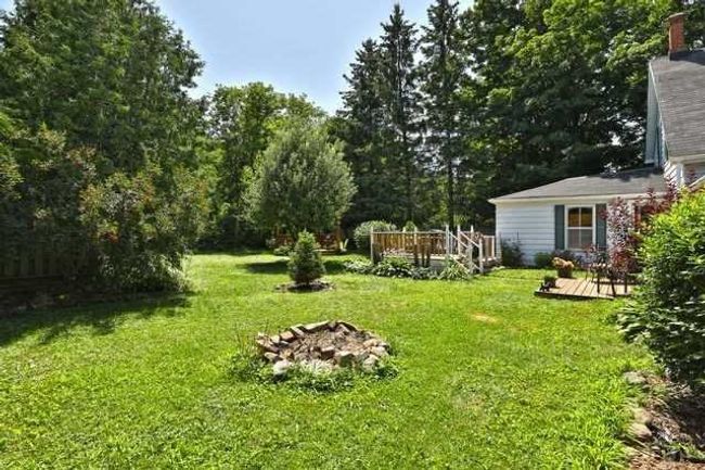 3 Dundas St E, House other with 3 bedrooms, 2 bathrooms and 6 parking in Erin ON | Image 18