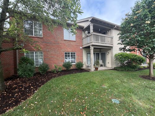 1101-600 Vincent Way, Lexington, KY, 40503-3598 | Card Image