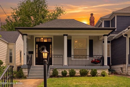 1934 Richmond Dr, Louisville, KY, 40205-1412 | Card Image