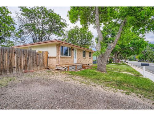 5274 Alkire St, Arvada, CO, 80002-1714 | Card Image