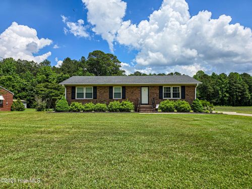 889 Nc Highway 37 N, Gates, NC, 27937-9775 | Card Image