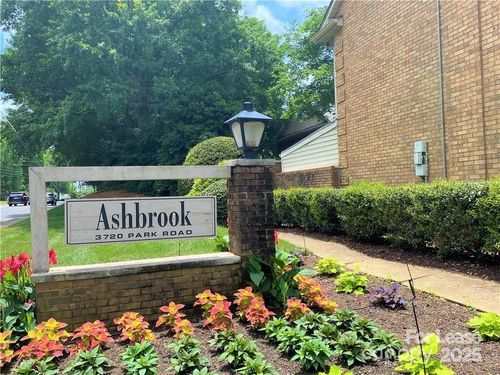 unit-d-3722 Park Rd, Charlotte, NC, 28209-2162 | Card Image