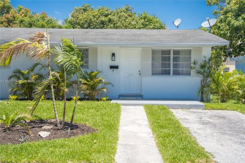 1313-1313 Ne 118th St, Miami, FL, 33161-6837 | Card Image