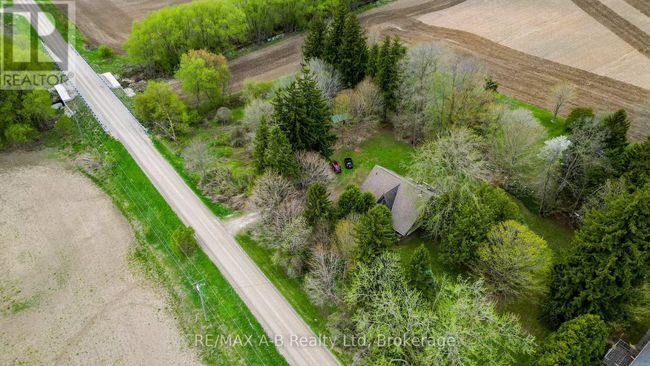 73187 Perth Road 183 Road, House other with 3 bedrooms, 2 bathrooms and 4 parking in Huron East (Tuckersmith) ON | Image 36