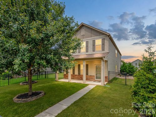 438 Nixon Rd, Belmont, NC, 28012-9575 | Card Image